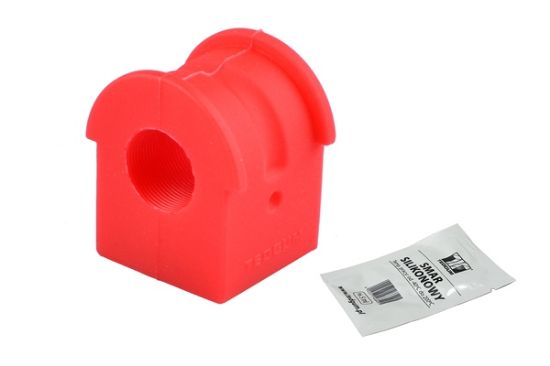 Obrázok Ulożenie priečneho stabilizátora TEDGUM  TED80931