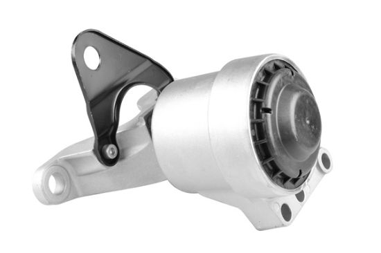 Obrázok Ulożenie motora TEDGUM  TED80961