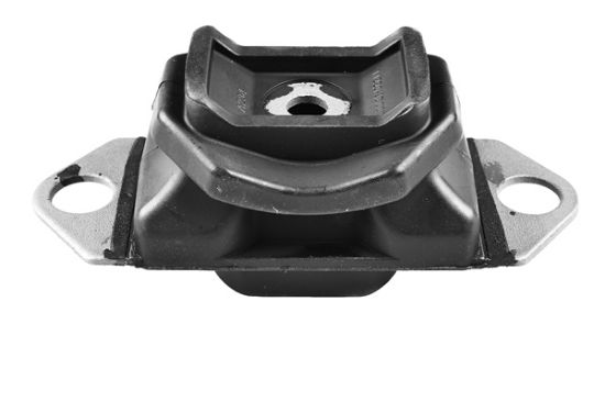 Obrázok Ulożenie motora TEDGUM  TED81181