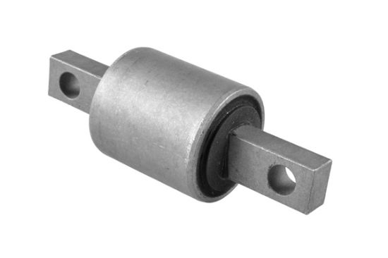 Obrázok Ulożenie riadenia TEDGUM  TED81310