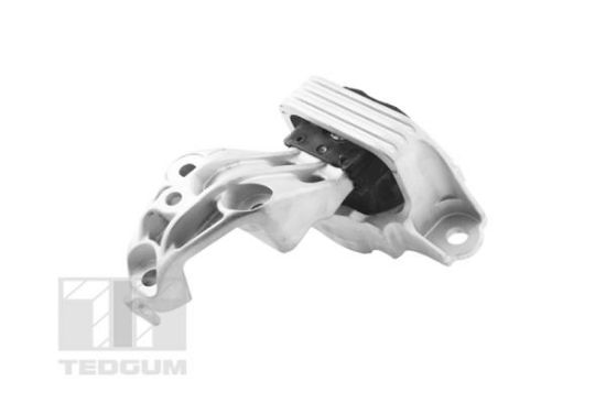 Obrázok Ulożenie motora TEDGUM  TED81471