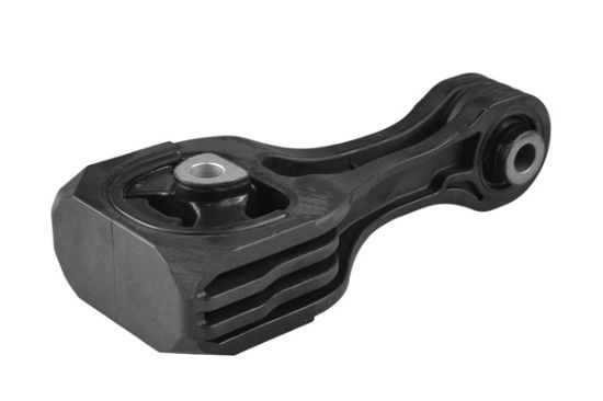 Obrázok Ulożenie motora TEDGUM  TED82631