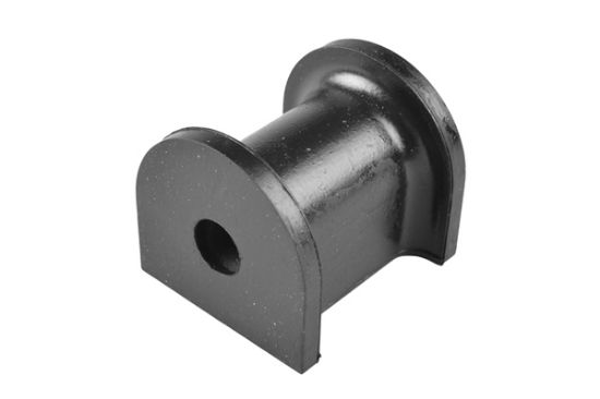 Obrázok Ulożenie priečneho stabilizátora TEDGUM  TED82761