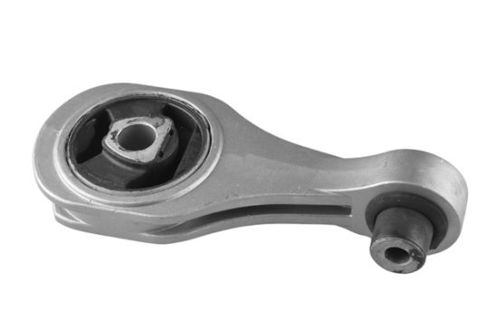 Obrázok Ulożenie motora TEDGUM  TED82862