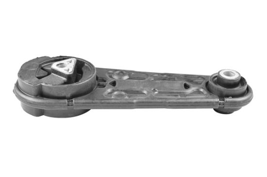 Obrázok Ulożenie motora TEDGUM  TED83420