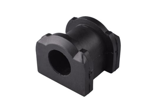 Obrázok Ulożenie priečneho stabilizátora TEDGUM  TED83469