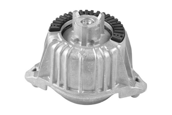 Obrázok Ulożenie motora TEDGUM  TED83830