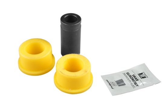 Obrázok Ulożenie riadenia TEDGUM  TED84095
