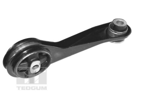 Obrázok Ulożenie motora TEDGUM  TED84313