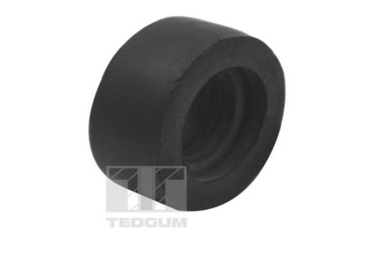 Obrázok Lożisko prużnej vzpery TEDGUM  TED84711