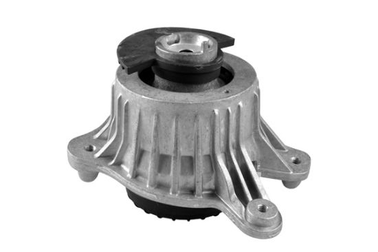 Obrázok Ulożenie motora TEDGUM  TED84941