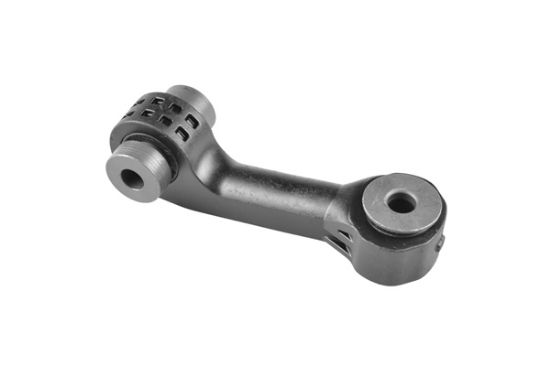 Obrázok Tyč/Vzpera stabilizátora TEDGUM  TED84980