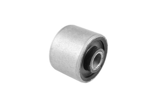 Obrázok Ulożenie riadenia TEDGUM  TED85615