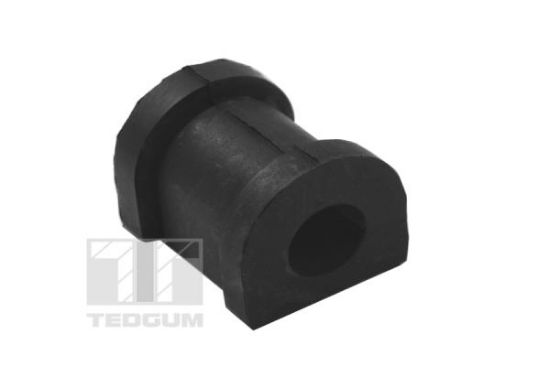 Obrázok Ulożenie priečneho stabilizátora TEDGUM  TED85690
