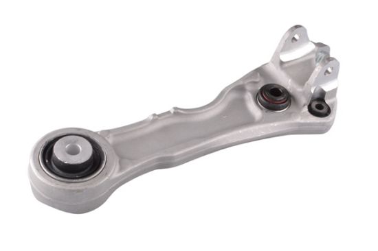 Obrázok Rameno zavesenia kolies TEDGUM  TED85820