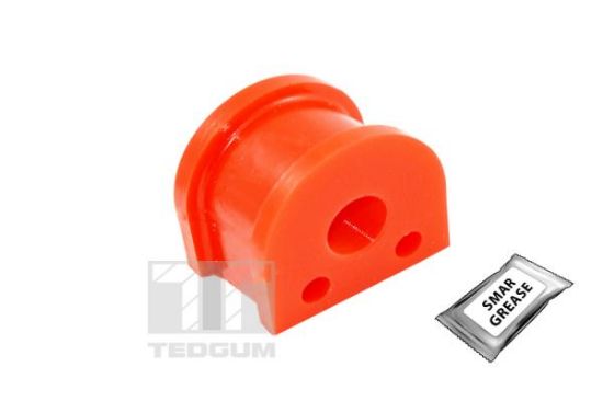 Obrázok Ulożenie priečneho stabilizátora TEDGUM  TED86420