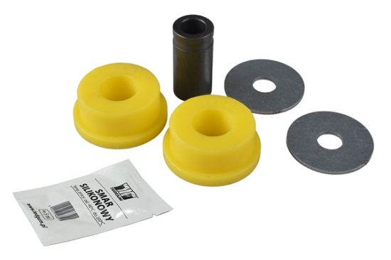Obrázok Ulożenie riadenia TEDGUM  TED86451