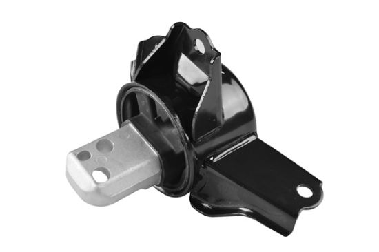 Obrázok Ulożenie motora TEDGUM  TED86789