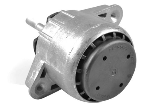 Obrázok Ulożenie motora TEDGUM  TED86959