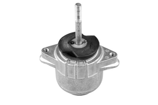 Obrázok Ulożenie motora TEDGUM  TED86959