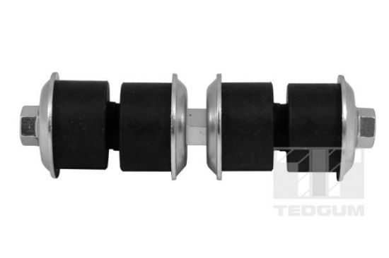 Obrázok Tyč/Vzpera stabilizátora TEDGUM  TED87509
