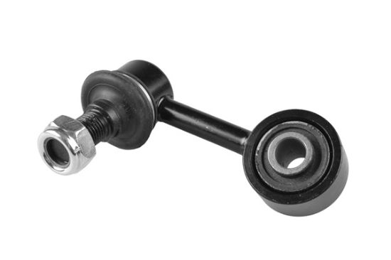 Obrázok Tyč/Vzpera stabilizátora TEDGUM  TED88262