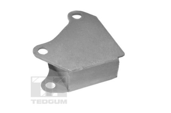 Obrázok Ulożenie motora TEDGUM  TED88840