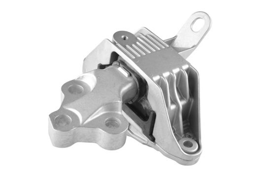 Obrázok Ulożenie motora TEDGUM  TED89067