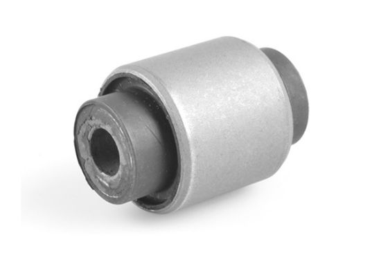 Obrázok Ulożenie riadenia TEDGUM  TED89583