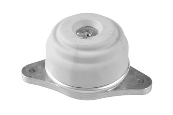 Obrázok Ulożenie motora TEDGUM  TED89601