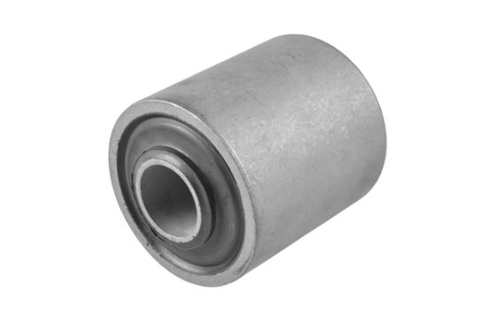Obrázok Puzdro TEDGUM  TED89990