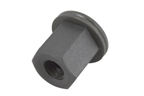 Obrázok Matica TEDGUM  TED90201