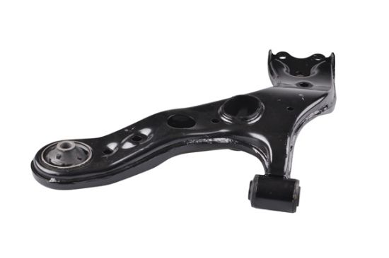 Obrázok Rameno zavesenia kolies TEDGUM  TED90305