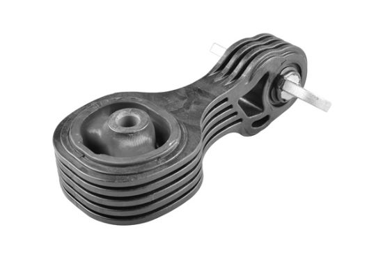 Obrázok Ulożenie motora TEDGUM  TED91460