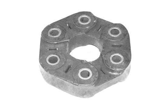 Obrázok Kĺb pozdĺżneho hriadeľa TEDGUM  TED91851