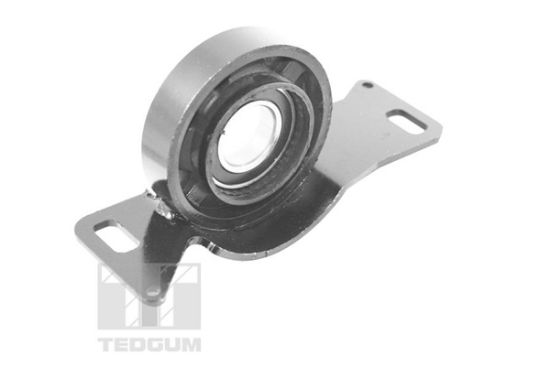 Obrázok Ulożenie kĺbového hriadeľa TEDGUM  TED92199