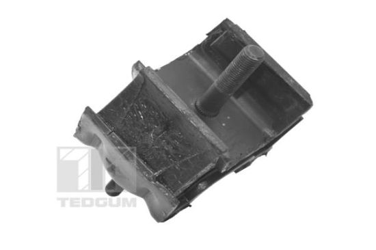 Obrázok Ulożenie motora TEDGUM  TED92211