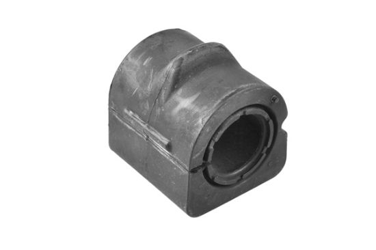 Obrázok Ulożenie priečneho stabilizátora TEDGUM  TED92703