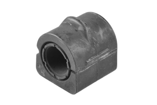 Obrázok Ulożenie priečneho stabilizátora TEDGUM  TED92703