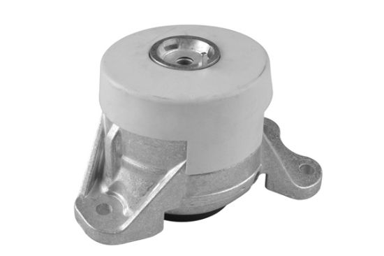 Obrázok Ulożenie motora TEDGUM  TED93160
