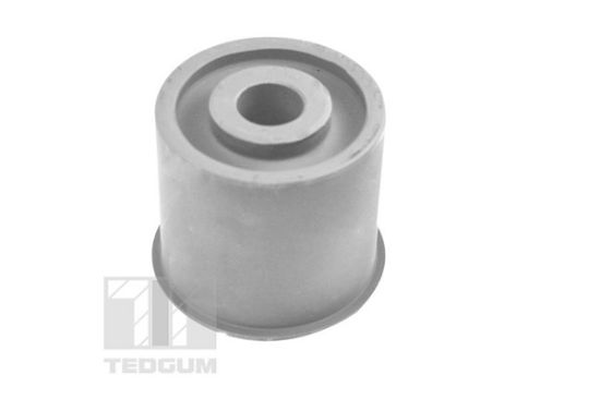 Obrázok Ulożenie tela nápravy TEDGUM  TED93171