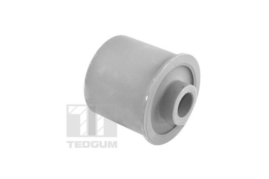 Obrázok Ulożenie tela nápravy TEDGUM  TED93171