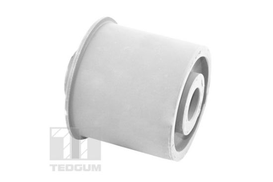 Obrázok Ulożenie tela nápravy TEDGUM  TED93171
