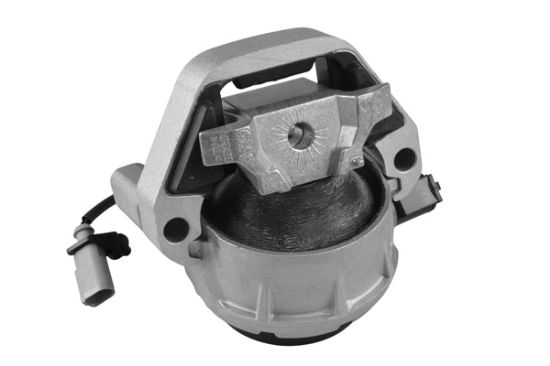 Obrázok Ulożenie motora TEDGUM  TED93380