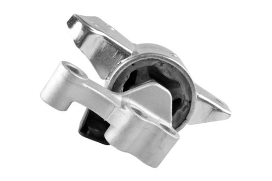 Obrázok Ulożenie motora TEDGUM  TED93543