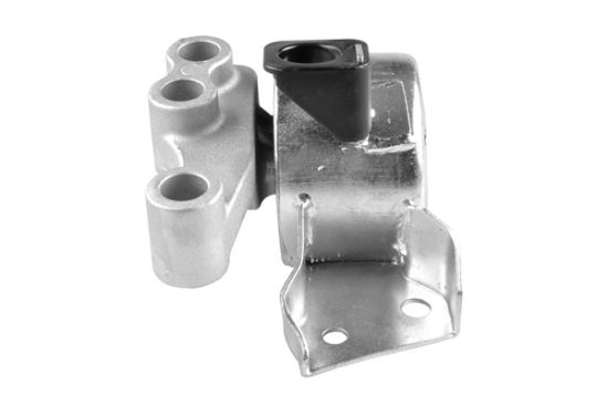 Obrázok Ulożenie motora TEDGUM  TED93543