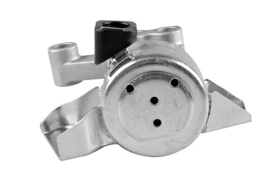 Obrázok Ulożenie motora TEDGUM  TED93543