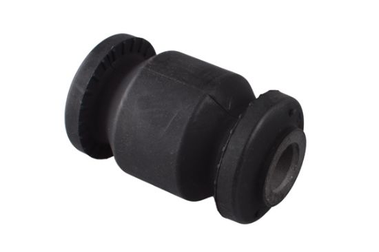 Obrázok Ulożenie riadenia TEDGUM  TED93729