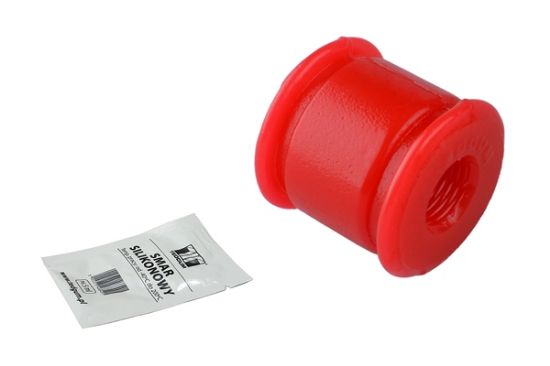 Obrázok Ulożenie spojovacej tyče stabilizátora TEDGUM  TED93849
