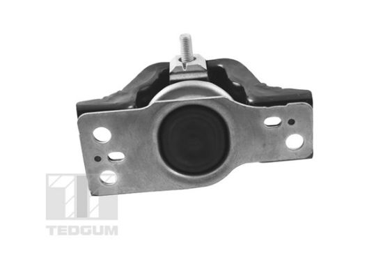 Obrázok Ulożenie motora TEDGUM  TED94010